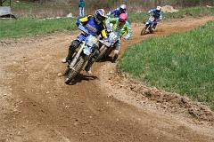 KVK Aš 2006 290